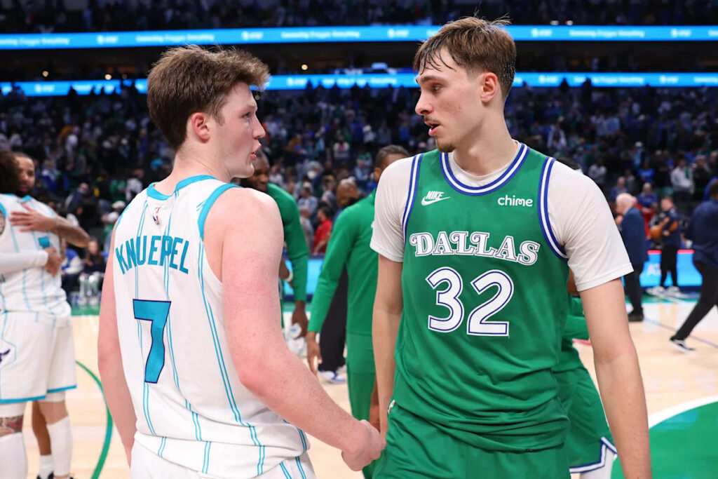 The NBA’s 12 best rookies this season, ranked, including 2026 Rookie of the Year pick The NBA’s 12 best rookies this season, ranked, including 2026 Rookie of the Year pick