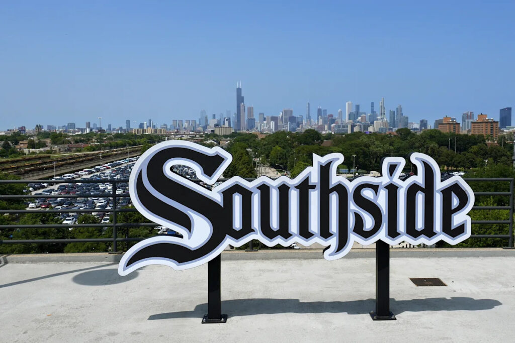 Game #7 GameThread: Jays @ White Sox