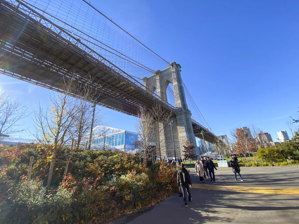 Arizona Diamondbacks Gameday Thread, #12: 4/8 @ Mets Arizona Diamondbacks Gameday Thread, #12: 4/8 @ Mets