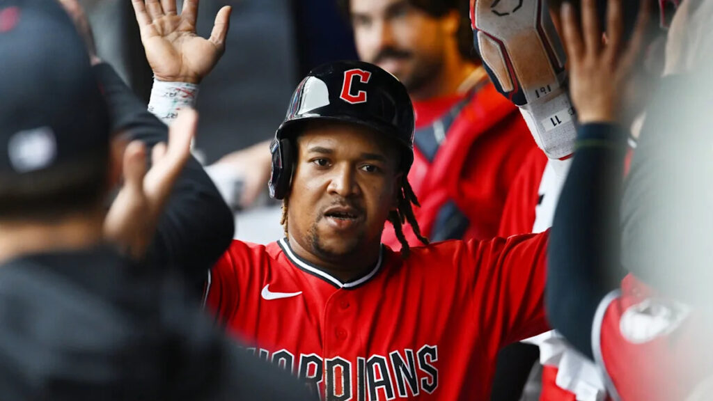 Astros vs. Guardians prediction: Odds, recent stats, trends, and best bets for April 22