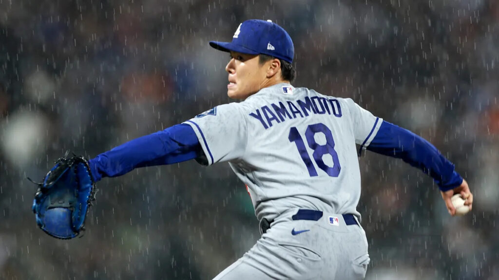 Dodgers vs Marlins Prediction: Odds, recent stats, trends, and best bets for April 27