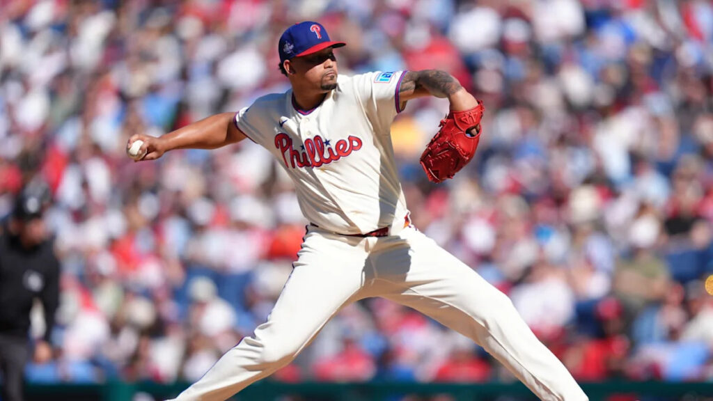 Fantasy Baseball Closer Report: Injuries compounding early-season chaos across saves landscape