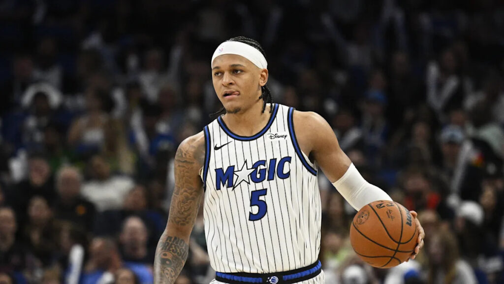 Where to watch Orlando Magic vs. Boston Celtics: Live stream, start time, TV channel, odds for Sunday, April 12