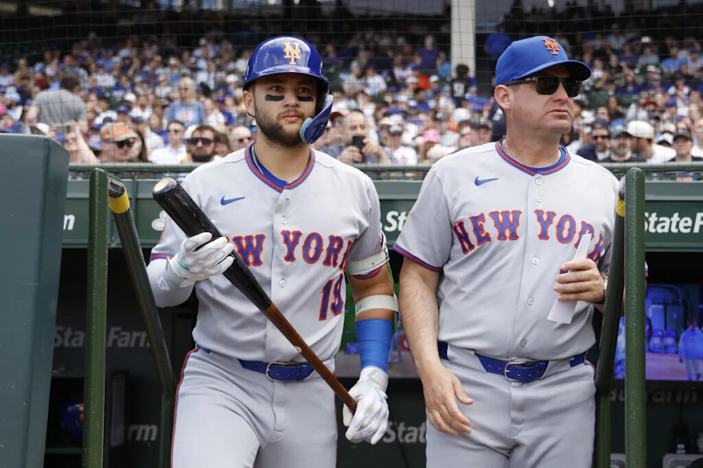 Which team would you rather have going forward?