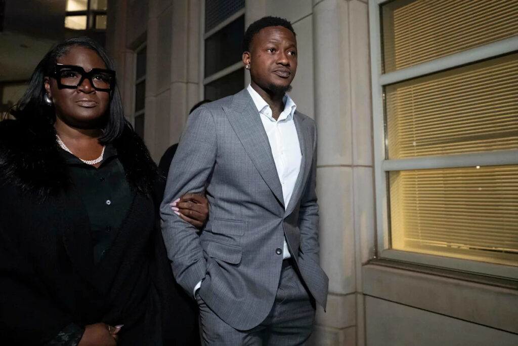 Heat waive Terry Rozier, the last official act of a season derailed by federal gambling charges Heat waive Terry Rozier, the last official act of a season derailed by federal gambling charges