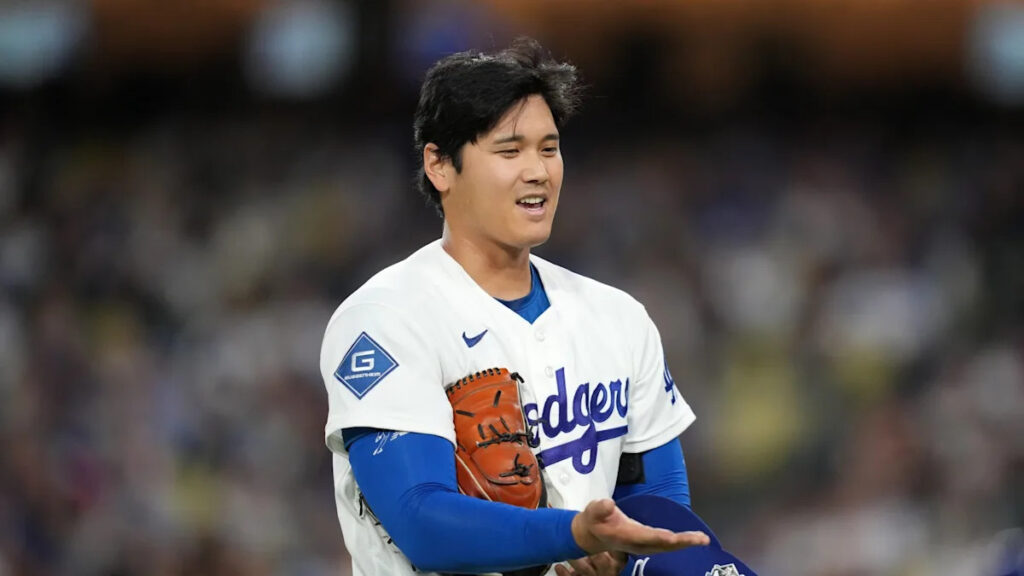 The Dodgers shattered MLB’s spending record at 5 million in 2025, 7 times the lowest payroll