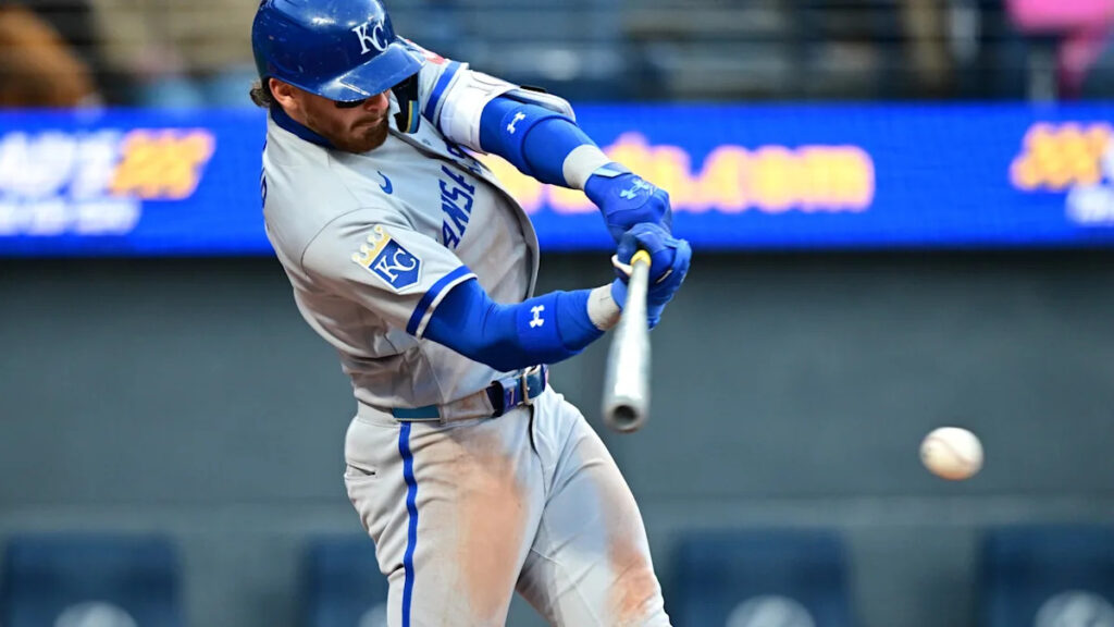 White Sox vs. Royals prediction: Odds, recent stats, trends, and best bets for April 9 White Sox vs. Royals prediction: Odds, recent stats, trends, and best bets for April 9