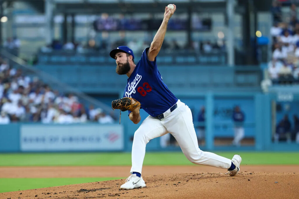 Oklahoma City loses in Las Vegas after 6-run 8th inning