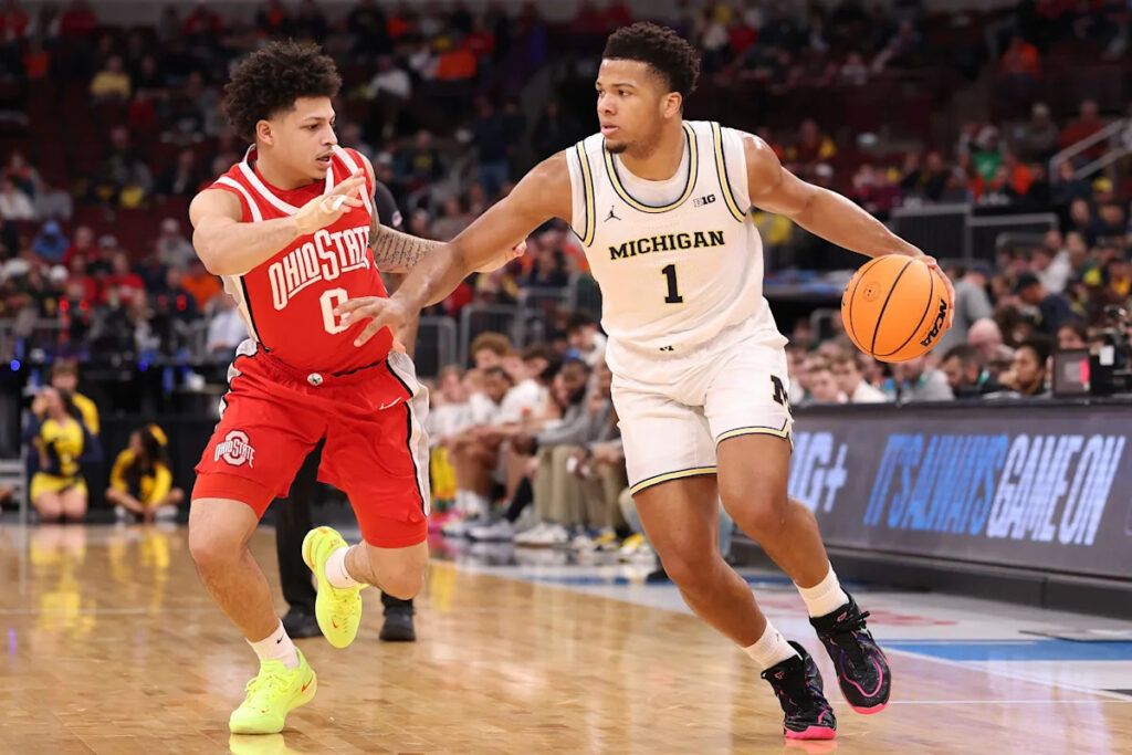 Final Four X-factors, unsung heroes who can be key to national championship