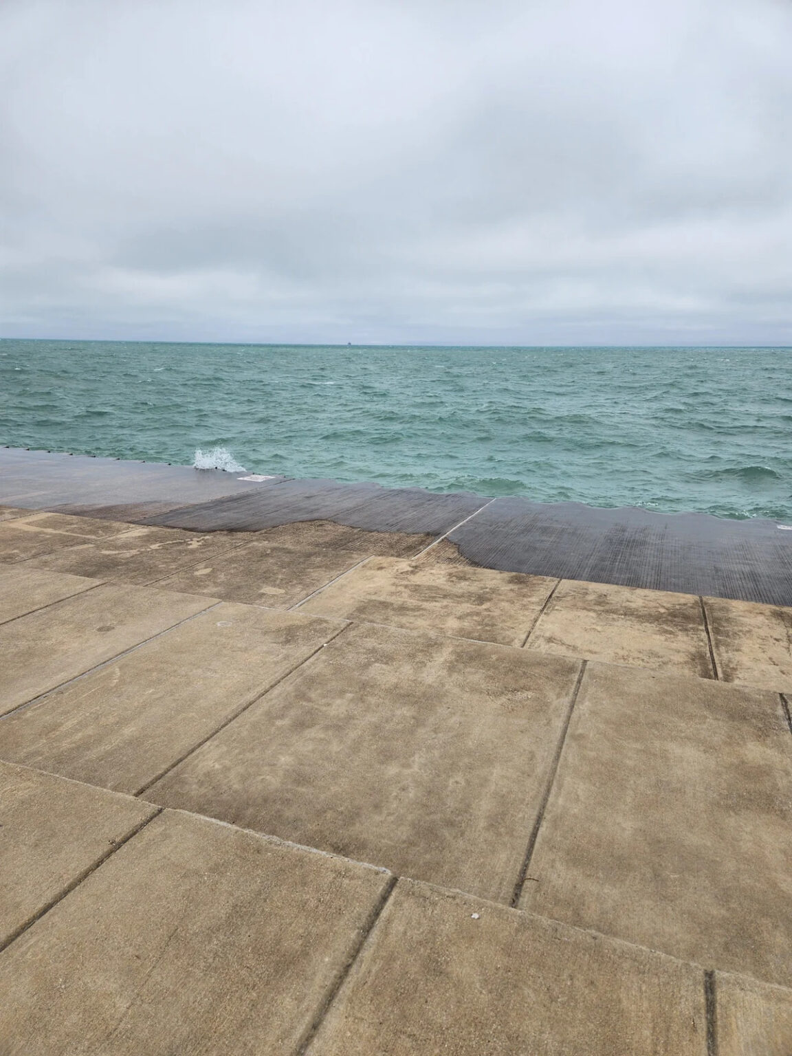 Gamethread: Nationals (11-16) at White Sox (11-15)