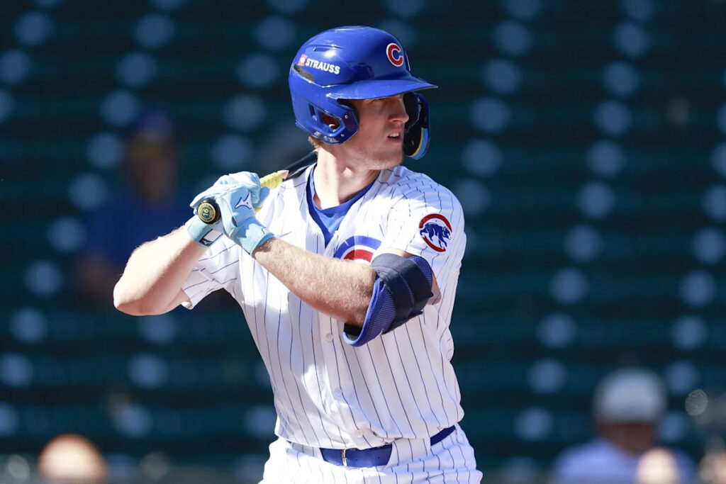 Minor League Wrap: Pelicans blast Charleston in season opener