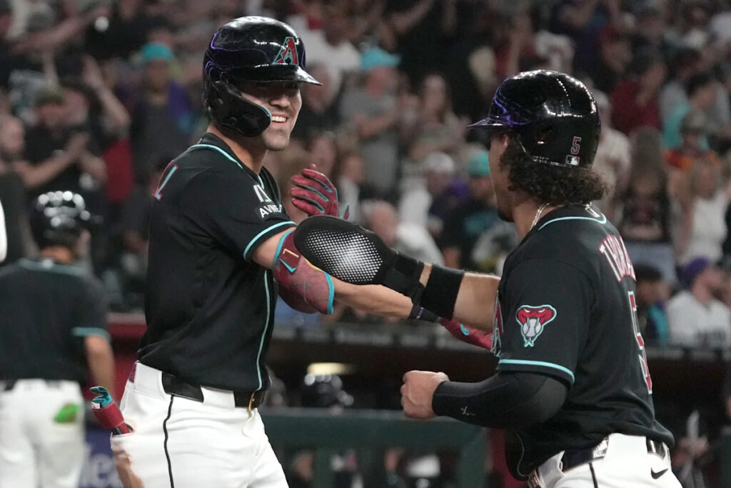 Snake Bytes 4/19 – Yahoo Sports