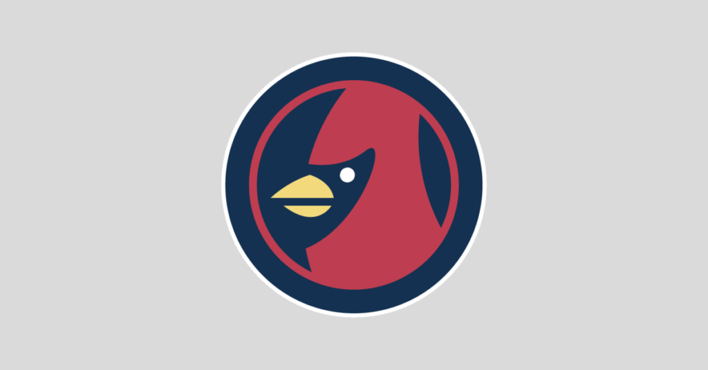 The Trust Pie: Who Deserves the Most Trust in the Cardinals Rotation? (feat. Benjamin Hochman)