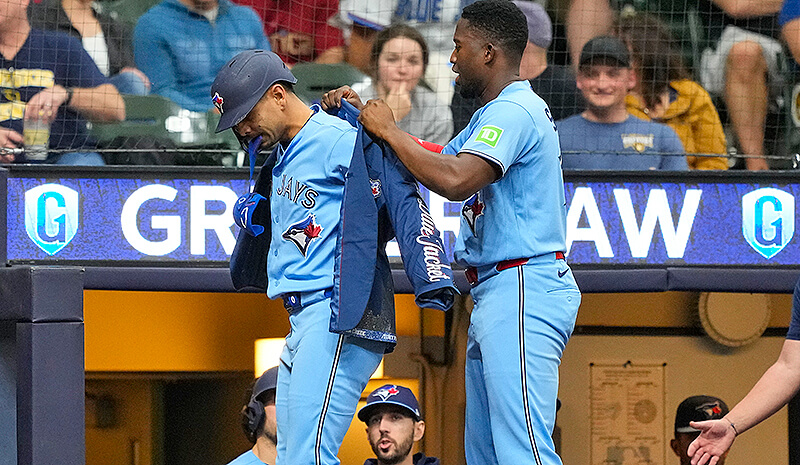 Daily MLB Expert Picks & Baseball Predictions April 15 Daily MLB Expert Picks & Baseball Predictions April 15