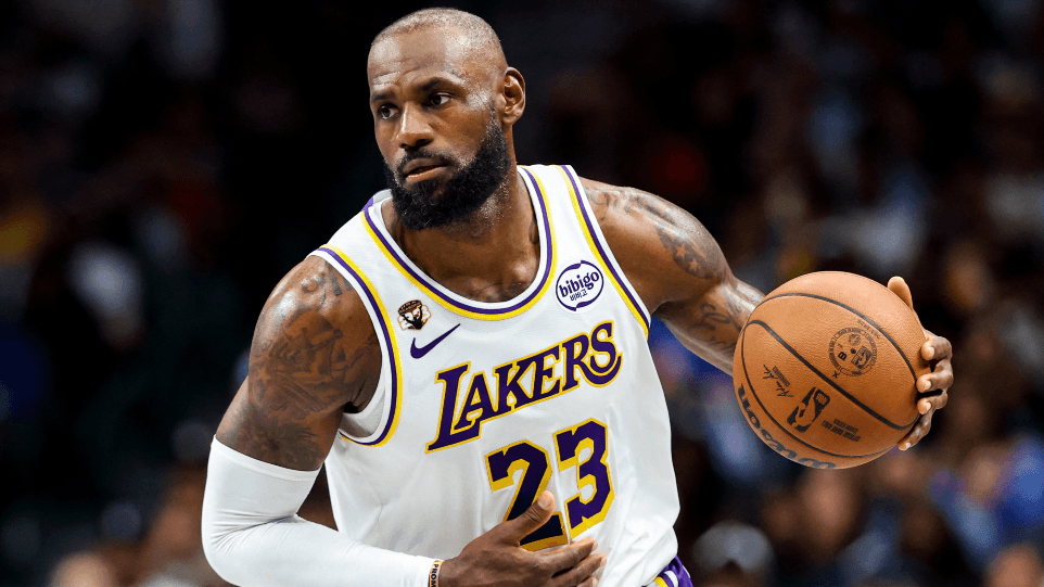 Lakers vs Warriors Prediction, Picks & Odds for Tonight’s NBA Game Lakers vs Warriors Prediction, Picks & Odds for Tonight’s NBA Game