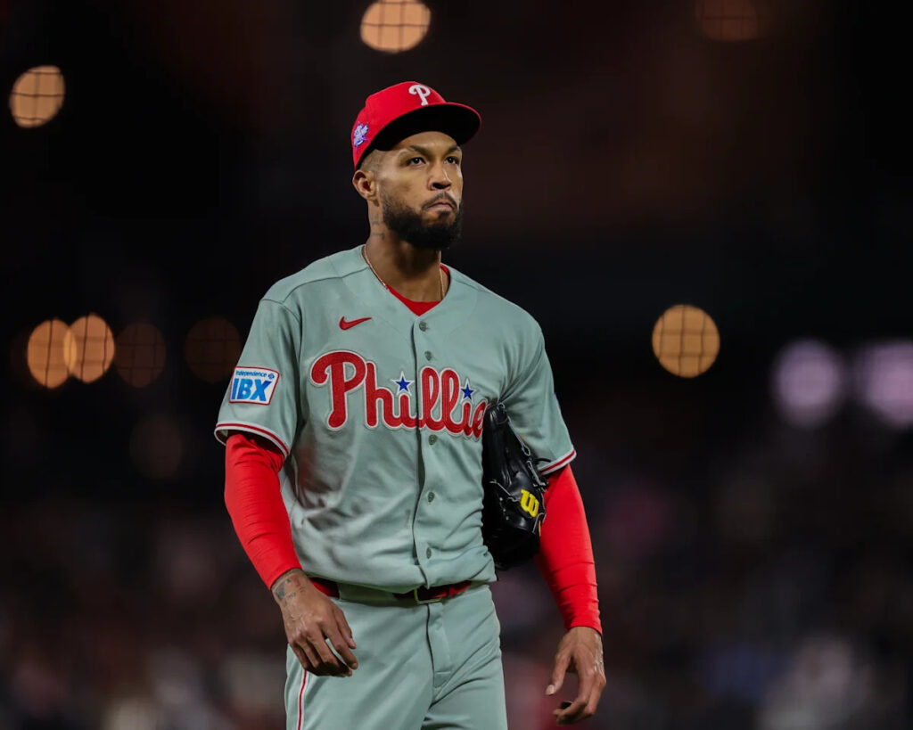 Gamethread 4/13: Cubs at Phillies