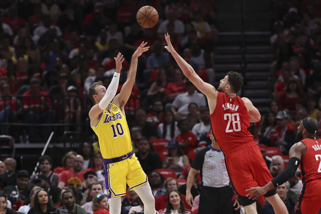 Sunday’s Brotherhood Playoff News & Links