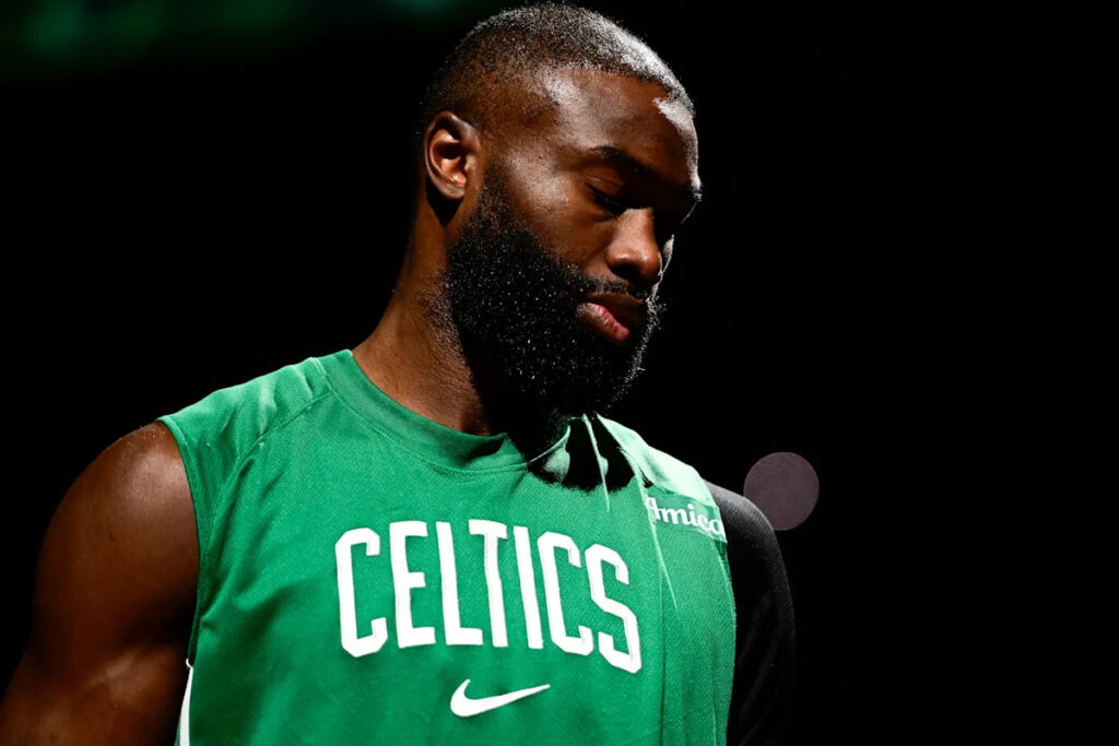 2026 NBA playoff preview: Series breakdowns, X-factors, predictions and rankings