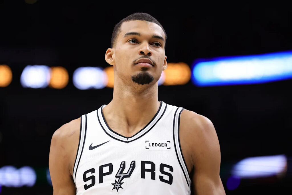 2026 NBA playoffs: Who will win it all? 25 takes on the East, West and Finals predictions