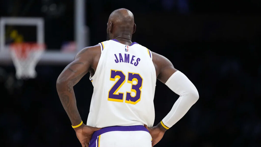 Betting the NBA Playoffs: Rotoworld and NBC Sports Best Bets for First Round Series