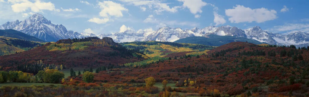 Reds welcome the Colorado Rockies to Cincinnati