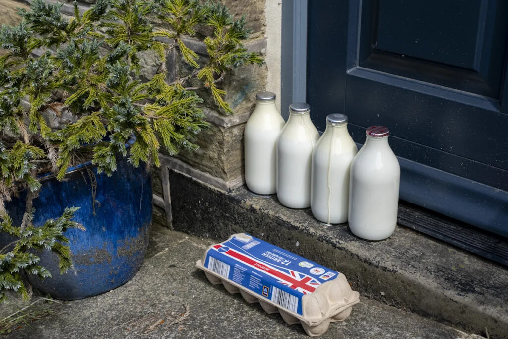 Friday Double Header Game Thread vs. The aTm Cult of Milkmen Friday Double Header Game Thread vs. The aTm Cult of Milkmen