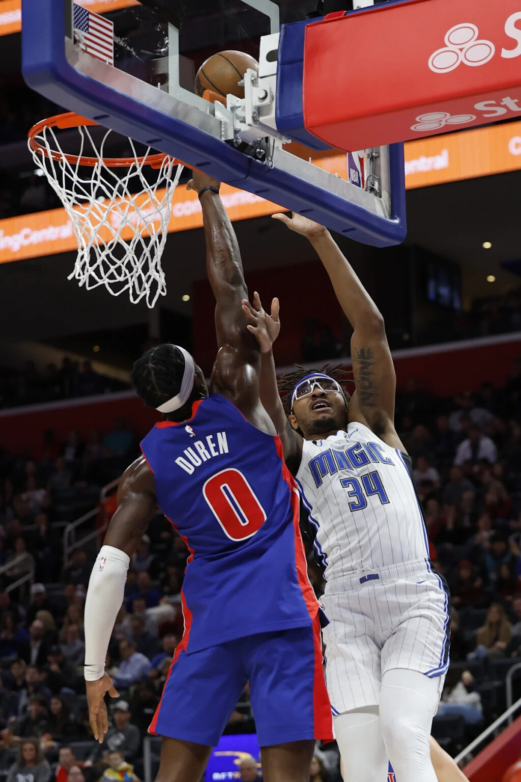 Thursday’s Brotherhood Playoff News & Links