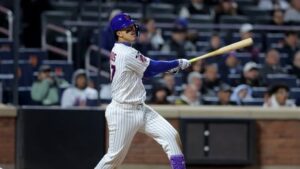Mets’ continued trust that players will turn misfortune around pays off in streak-busting win
