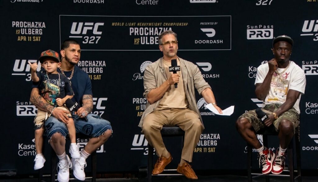 Max Kellerman Backs Edgar Berlanga, Richardson Hitchins After Zuffa Deals Max Kellerman Backs Edgar Berlanga, Richardson Hitchins After Zuffa Deals