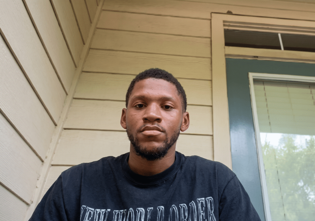 Brian Norman Jr. Returns Against Overmatched Josh Wagner