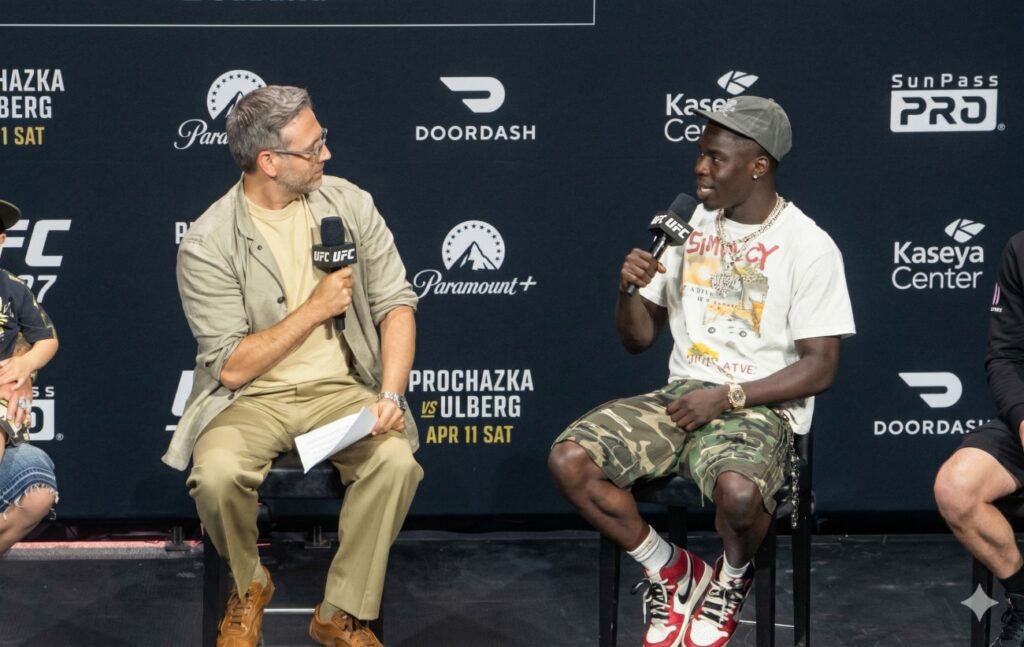 Richardson Hitchins Targets Teofimo Lopez, Devin Haney, Ryan Garcia After Zuffa Signing Richardson Hitchins Targets Teofimo Lopez, Devin Haney, Ryan Garcia After Zuffa Signing