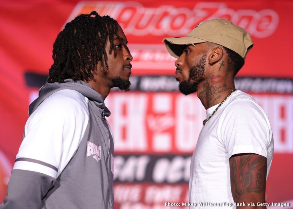 Keyshawn Davis picks Nahir Albright rematch for DAZN debut Keyshawn Davis picks Nahir Albright rematch for DAZN debut