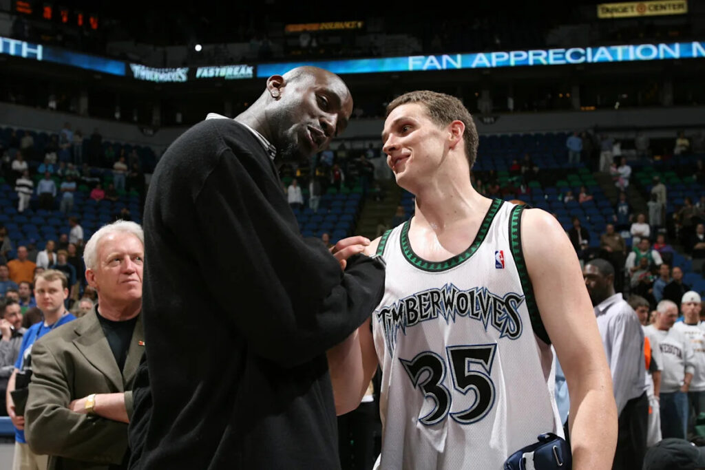 NBA: Tanking? You Ain’t Seen Nothing Yet