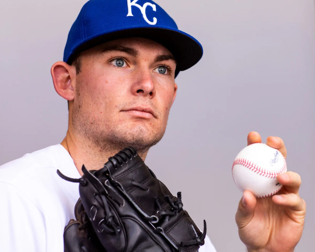 The disappointing 2020 first round