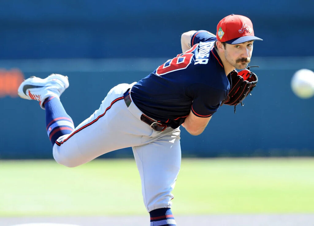 Off day open thread – Yahoo Sports