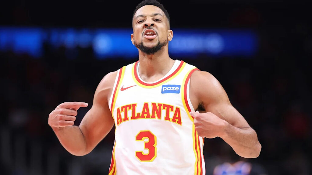 Knicks vs Hawks NBA Playoffs Game 4 Predictions: Odds, recent stats, trends and best bets for April 25
