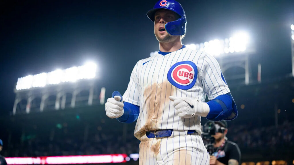 Phillies vs Cubs Prediction: Odds, recent stats, trends and best bets for April 22