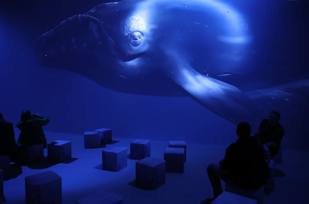 Minor league update for 4/3/26 Minor league update for 4/3/26