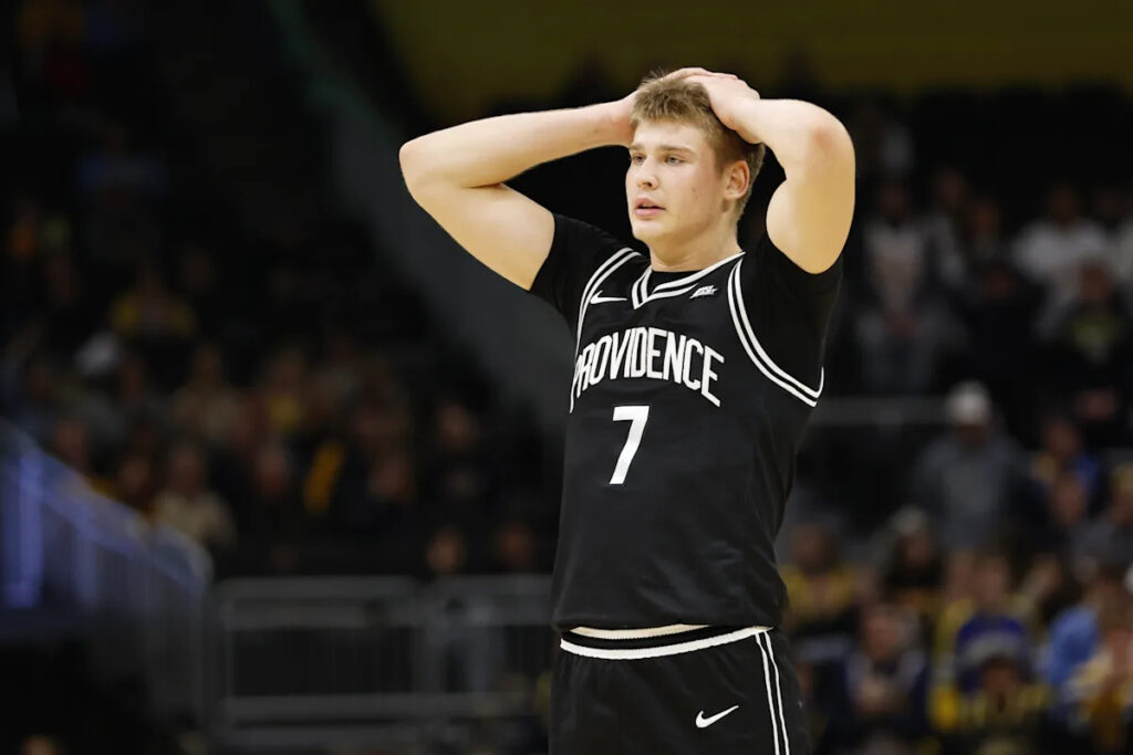 How Illinois is already building its 2026-27 roster How Illinois is already building its 2026-27 roster