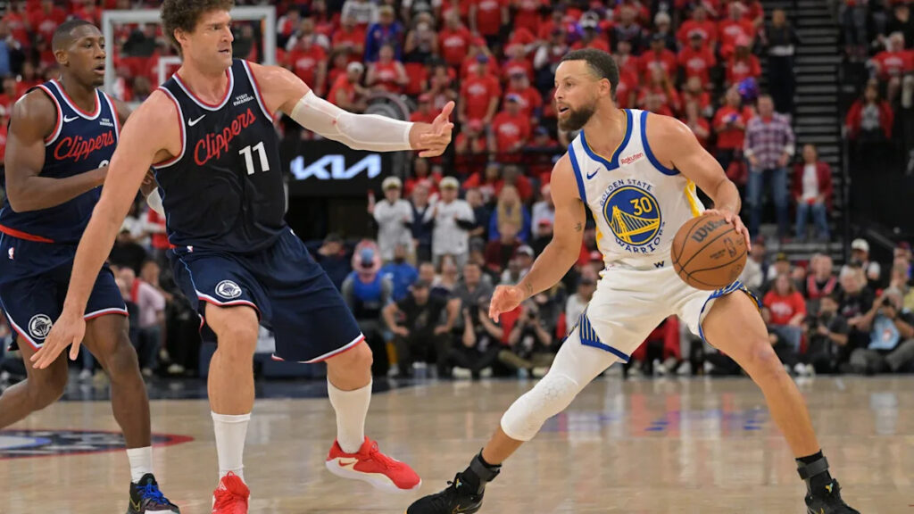 Warriors vs. Suns Play-In Game predictions: Odds, recent stats, trends and best bets for April 17