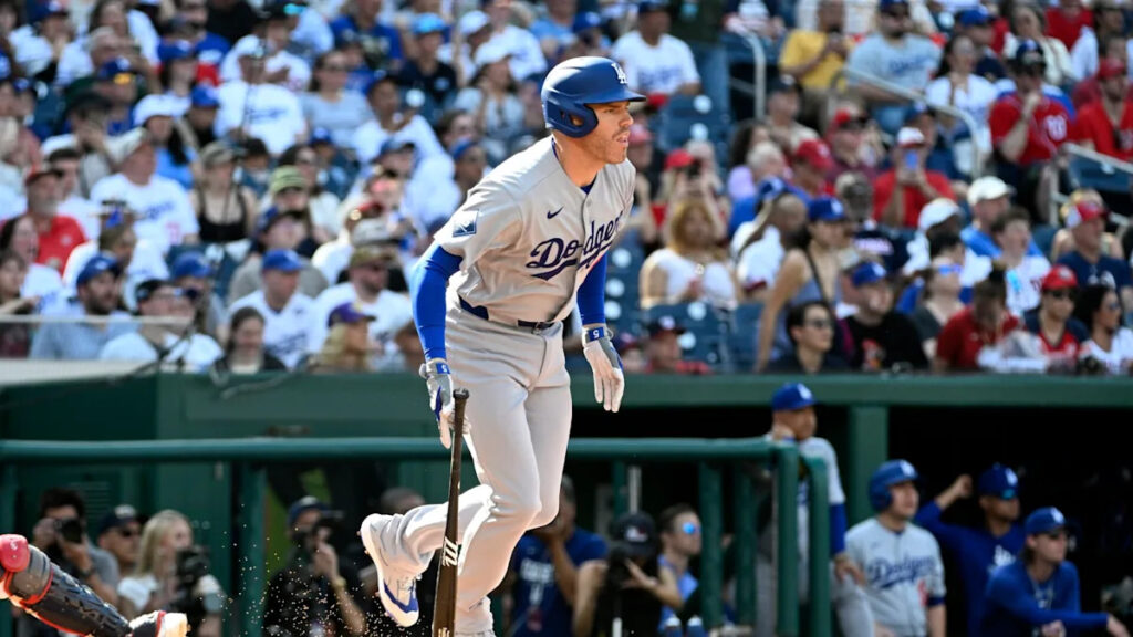 Mets vs Dodgers Prediction: Odds, recent stats, trends, and best bets for April 13