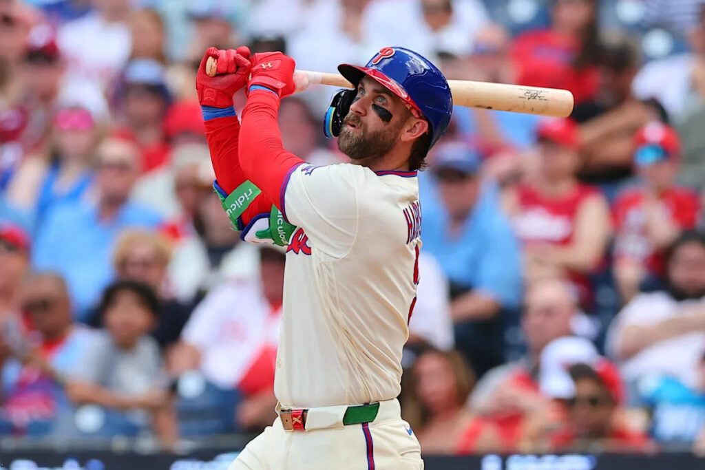Where to watch Philadelphia Phillies vs. Colorado Rockies: Live stream, start time, TV channel, odds for Saturday, April 4 Where to watch Philadelphia Phillies vs. Colorado Rockies: Live stream, start time, TV channel, odds for Saturday, April 4