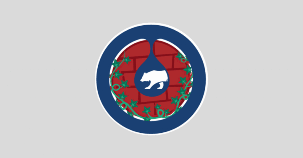 Chicago Cubs vs. Philadelphia Phillies preview, Tuesday 4/21, 6:40 CT