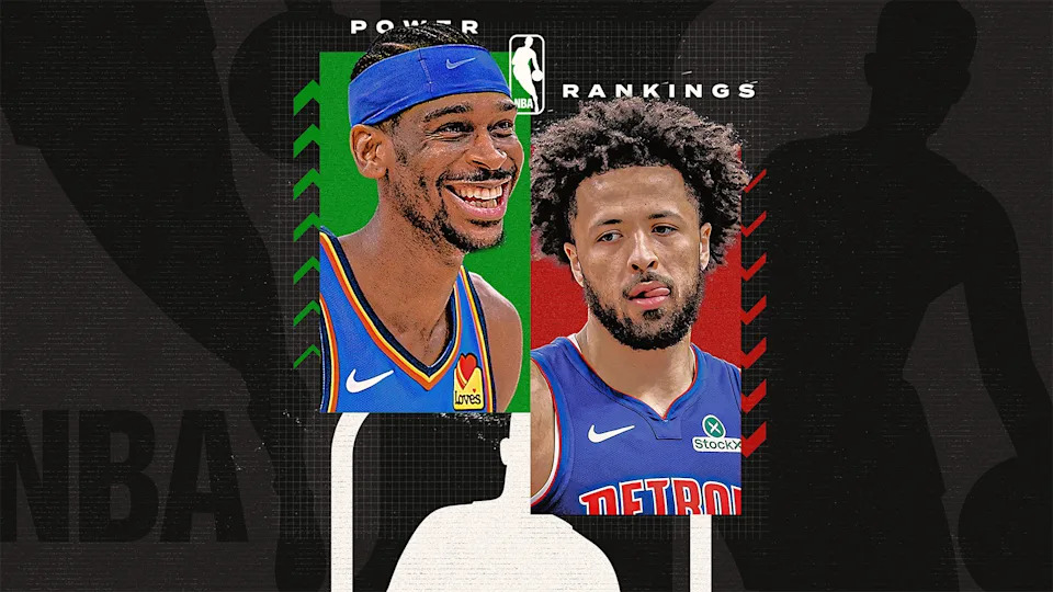 (Grant Thomas/Yahoo Sports Illustration)