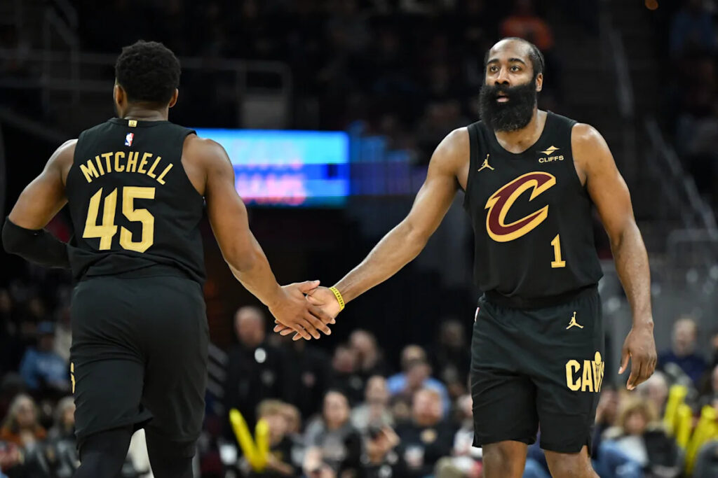Raptors vs. Cavaliers: Is Cleveland in danger of an early exit? Series keys, schedule and prediction