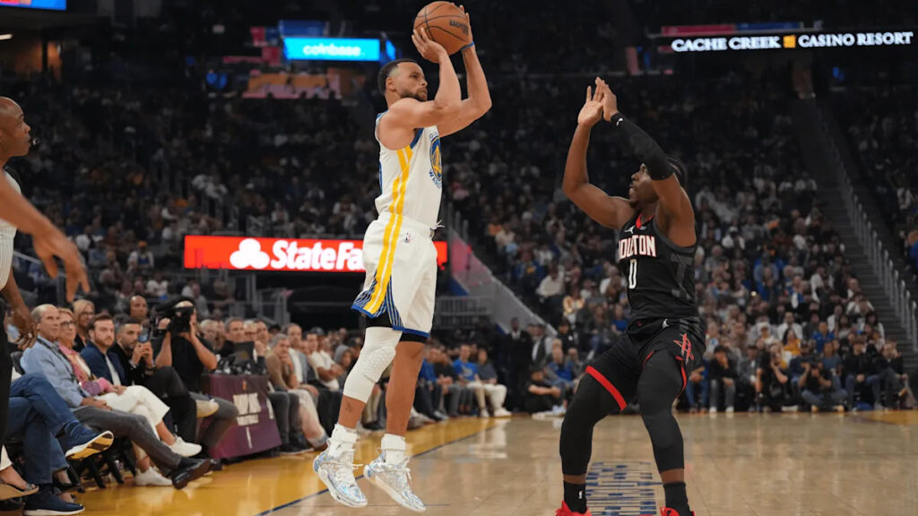 Warriors vs Clippers Prediction, Picks & Odds for Wednesday’s NBA Play-In Tournament Game Warriors vs Clippers Prediction, Picks & Odds for Wednesday’s NBA Play-In Tournament Game