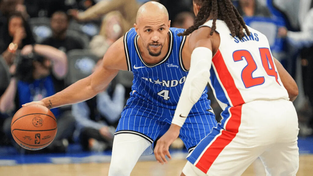 Magic vs Bulls Prediction, Picks & Odds for Tonight’s NBA Game Magic vs Bulls Prediction, Picks & Odds for Tonight’s NBA Game