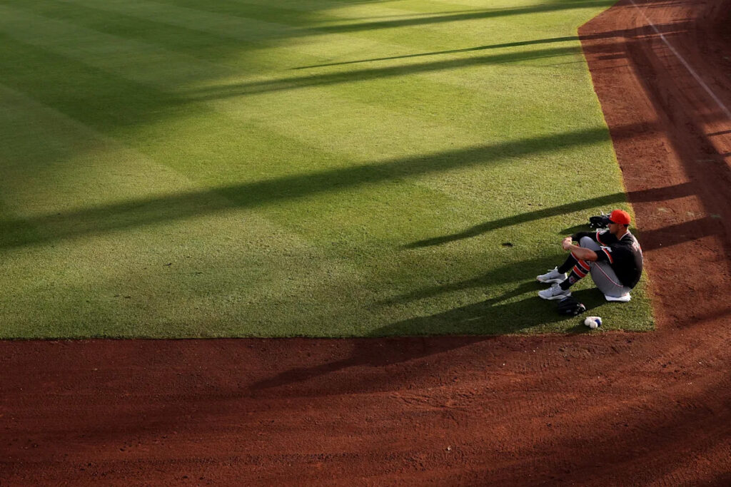 Game 8 Preview: Tigers look to clinch series against Cardinals