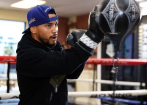 Major Companies Failed To Sign Robeisy Ramirez