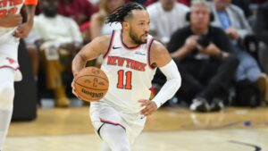 Knicks vs. Cavaliers: 3 keys for New York in Game 4 of Eastern Conference Finals Knicks vs. Cavaliers: 3 keys for New York in Game 4 of Eastern Conference Finals
